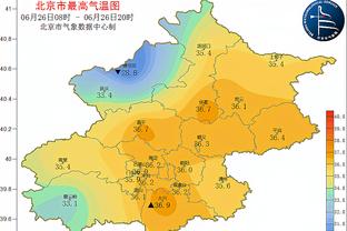 罗马诺：小基恩希望加盟马竞，他拒绝了多家俱乐部的邀请